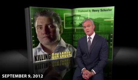Operation Neptune Spear: Killing bin Laden | 60 Minutes Archive