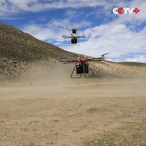 2.5K views · 1.1K reactions | PLA Logistic Support Unit Tests Plateau...