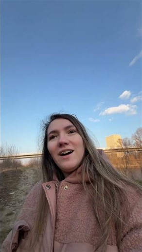 Трохи можна і розвіятись 😁 #подарункиіва