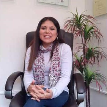 Introducción a la norma BASC