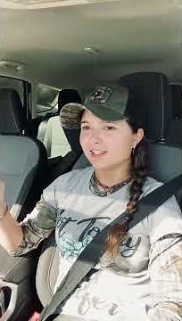 Pickle Wheat #swamppeople #picklewheat #pickleswamppeople#Pickle