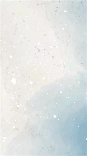 3.9K views · 49 reactions | DAVI MUSIC on Reels | Facebook