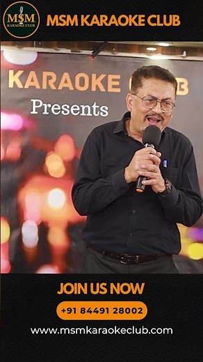 Teri nighahon pe mar mar gaye hum II #liveperformance #youtubeshorts