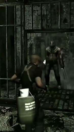 Press E to use🗣️🗣️🗣️