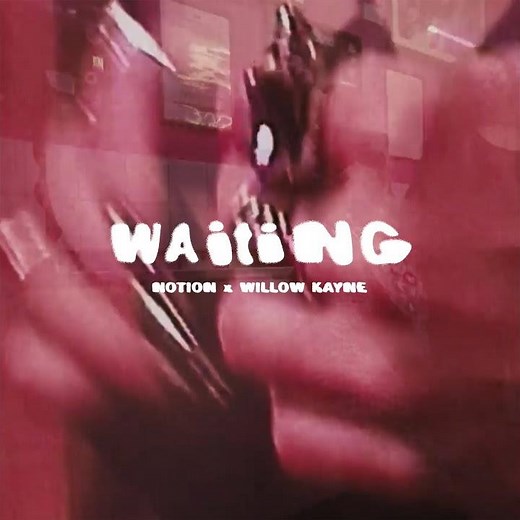 WAITING (Preview)