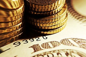 iShares Core U.S. Aggregate Bond ETF Experiences Big Inflow