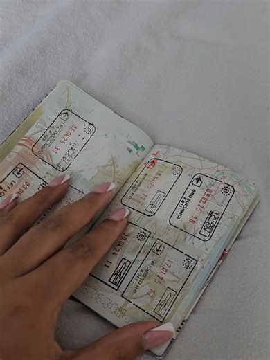 Essential Travel Book for Solo Adventures in 2026