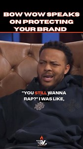 2K views · 17K reactions | Sometimes protecting your brand means...