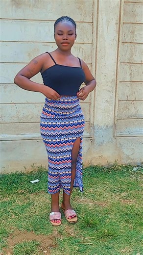 Explore Aqueeno Chogo's Latest Release
