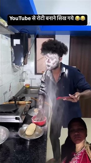 🔥#TIMELAPSE: START to FINISH Alone BUILDLOG Cabin (Wooden House)How To Build Wooden Cabin Surviva