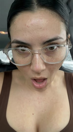 Color Mixing Lip Sync Challenge Part 1