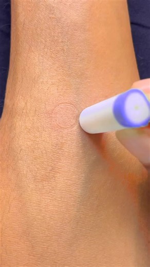 Simple Tattoo Ideas for Beginners: Minimal Arm Sketches