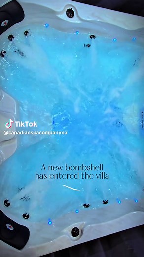 Discover the Luxurious Cornwall Hot Tub Experience