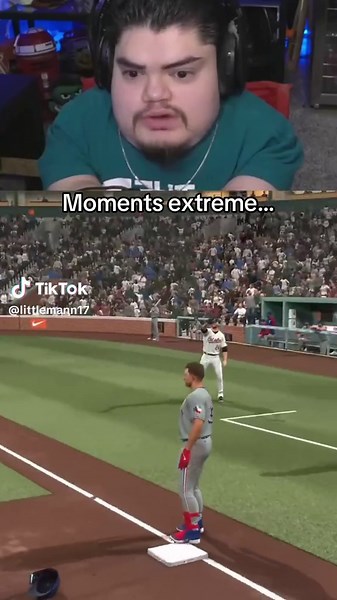 littlemann17 on TikTok