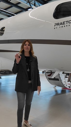 Lo sapevi che puoi guadagnare vendendo voli in jet privato, senza possederne uno e senza esperienza? Sì, hai capito bene. C’è un sistema che ti permette di entrare in questo business di lusso e iniziare a vendere voli in jet privato senza investimenti enormi. La buona notizia è che il 20 Novembre alle ore 21.00 terrò un evento online interattivo, ti mostrerò come puoi iniziare a vendere anche tu voli in jet privato! Una serata di formazione dove vedremo insieme: come funziona questo business, le