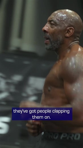 AD | Paid Partnership with MBST With three HYROX under my belt, races are coming thick and fast, and HYROX Manchester is just around the corner. Prepping for HYROX has been challenging at times, so I sat down with Ryan Dack, PT and founder at S20 Health & Fitness gym, to share practical advice for those taking on a race. We cover HYROX prep, pacing strategy, recovery, and injury prevention. This is the first drop in a short HYROX tips series, starting with one for HYROX first-timers👇🏾 Don’t le