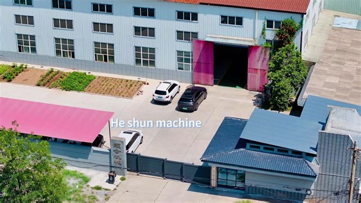Tissue Paper Mill Toilet Paper Manufacturing Plant 5 Tons Paper Making Machine Production Line