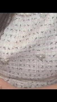 Reclassifying marijuana