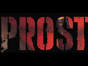 Agonoize - 1,2,3 (Short Cut) - Official Video