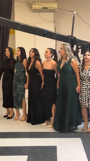 Beautiful Kurdish Dance 🩰😍 #dance #kurd #wedding #kurdish #kurdistan #love #videos