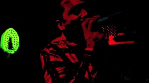 3.9K views · 201 reactions | Clip from a new song - out now at www.MCRUT.com | Middle Class Rut | Facebook