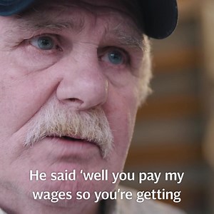 128K views · 707 reactions | Liverpool are champions of England  Earlier in the year, we spoke to fans about what it's like to support the club  Watch the full video: https://youtu.be/thBMOn48BQ8 | The Telegraph | Facebook