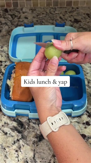 Why the double standards when it comes to homeschool families? #homeschool #homeschoolmom #school #lunch #fyp