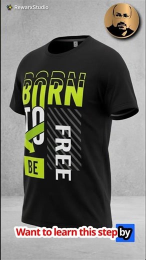 STOP Wasting Money on Expensive Photoshoots