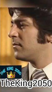 Gozasht An Ke Remastered 4K گذشت آنکه Ahmad Zahir احمد ظاهر