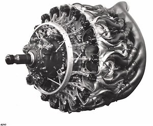 Bristol Centaurus - Alchetron, The Free Social Encyclopedia