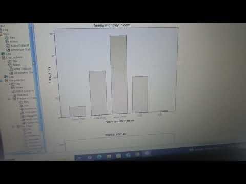 Easy understanding of data entry with HSTheasisguide