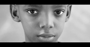 Handle with Care (Training Video)