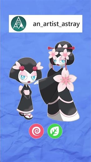 What if REGIONAL FORMS were in PAST Regions?