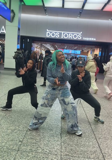 Dis sound got meee 🙈 dc: @Mr.Himothy & @† 𝐃𝐀𝐕𝐈 † #fyp #viral #blowthisup #newdc #trending