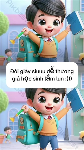 Hera Review trên TikTok