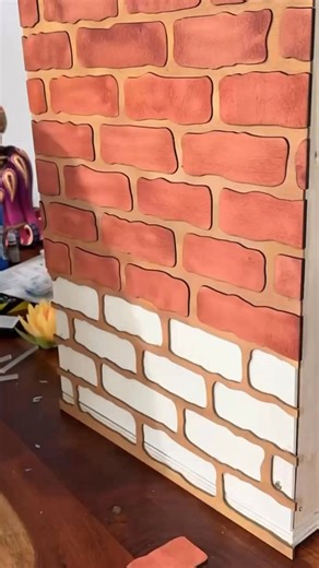 I love the automaton I created for Halloween last year! I’d like to take things further with new animated sculptures, as I’m preparing several exhibitions for 2026. Do you have any ideas in a similar spirit? | MP Gautheron