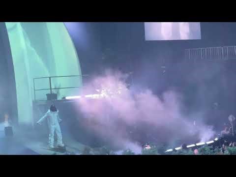 Don Toliver - You (Live at the State Farm Arena in Atlanta on 05/19/2026)