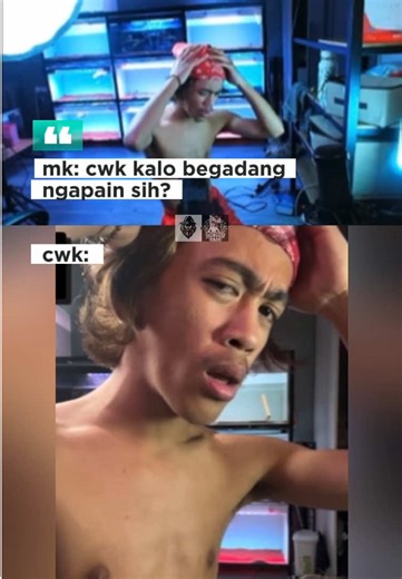 Robby Pantjoro: Core Moments & Fun with Rob Dog