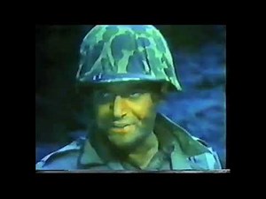 TWILIGHT ZONE NEWS-TRAGEDY(JULY 23,1982)