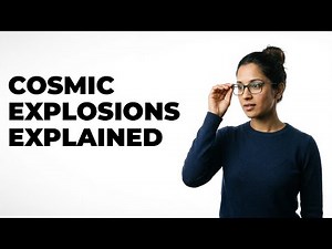 What Defines A Cataclysmic Variable Star System?