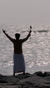 Kanda Sashti Kavasam | Satyan | Bala Devarayan Swamigal Watch full version @SatyanSinger YouTube Channel. https://youtu.be/7Rt4NzY5fvA?si=AiUgqVTQ1GX293xF #KandaShastiKavasam #LordMurugan #MuruganDevotional #TamilDevotional #SpiritualMusic #SatyanMahalingam #MuruganSongs #DivineMusic #DevotionInMotion #ArupadaiVeedu ArupadaiVeedu | Satyan Mahalingam