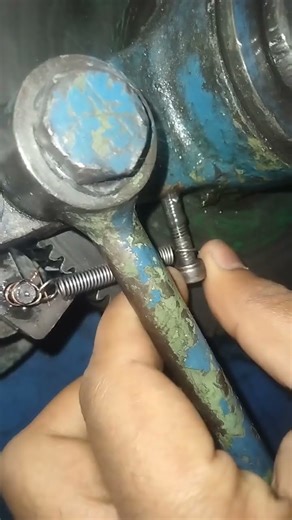 tension spring #spring #tension #gear #cableindustry #machine #manufacturing