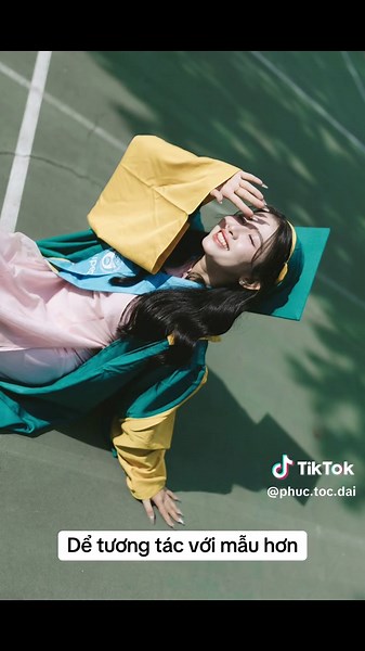 Chụp 35mm: Lý do và lợi ích