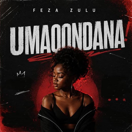Umaqondana (Preview)