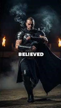 5 Stoic Secrets to Command Instant Respect