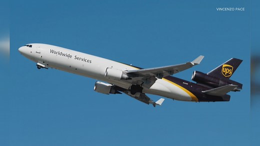 Five months after crash, Grade A Auto remains closed as family mourns