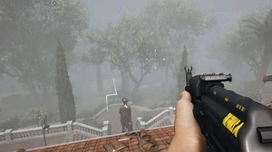 The Finals: How to Unlock Weapons Fast