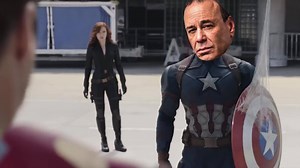 2.3K views · 28 reactions | SURPRISE AT THE END | Lego Mace Windu-core | Facebook