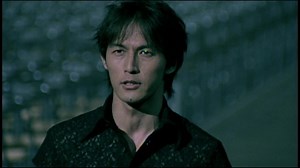 【B'z 35th special】 2001年8月8日発売 32nd Single「GOLD」 #Bz #Bz35th #Pleasure2023 | B'z