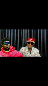 Khalighraph Jones ameisha kimziki | Sabatosautiyaground.